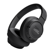 JBL Tune 720BT
